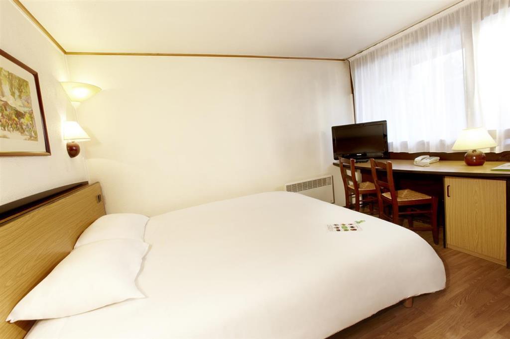 Campanile Hotel & Restaurant Arnhem - زيفينار المظهر الخارجي الصورة