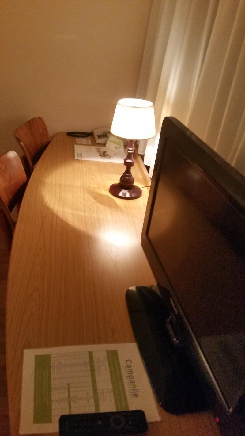 Campanile Hotel & Restaurant Arnhem - زيفينار المظهر الخارجي الصورة