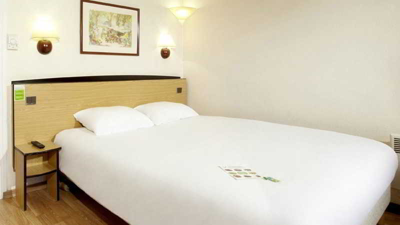 Campanile Hotel & Restaurant Arnhem - زيفينار المظهر الخارجي الصورة